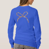 T-Shirt (Dos)