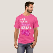 T-shirt (Devant entier)