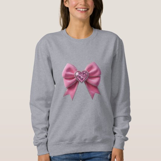 T-shirt (Voorkant)