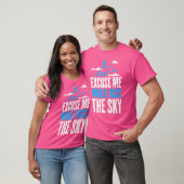 T-Shirt (Unisexe)