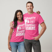 T-Shirt (Unisexe)