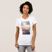 T-shirt (Devant entier)