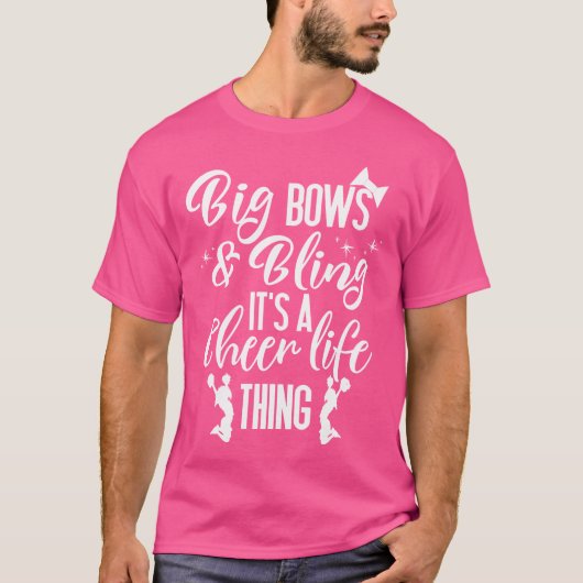 T-Shirt (Devant)