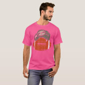 T-shirt (Devant entier)