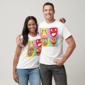 T-shirt (Unisex)