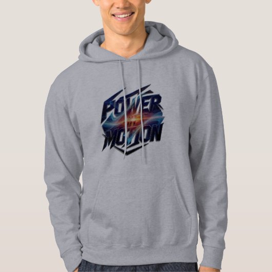 T-shirt (Voorkant)