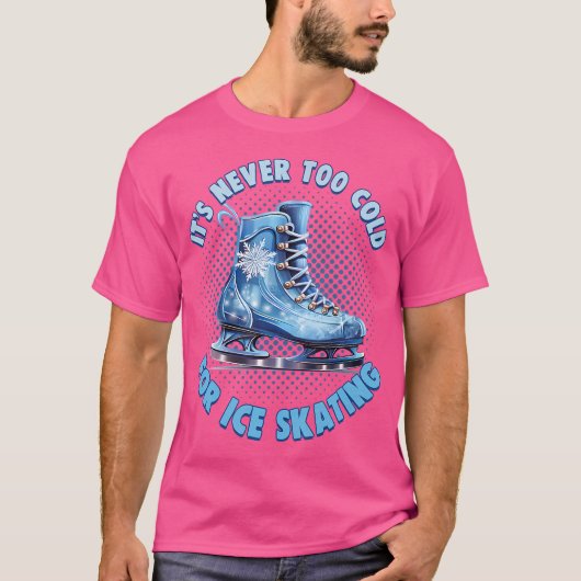T-shirt (Devant)