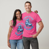 T-shirt (Unisexe)