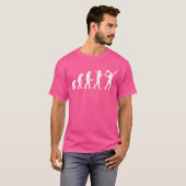 T-Shirt (Devant entier)
