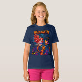 T-Shirt (Devant entier)