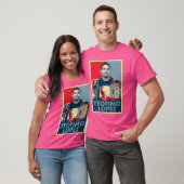 T-shirt (Unisexe)