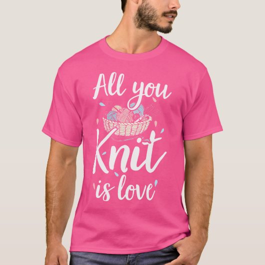 T-shirt (Devant)