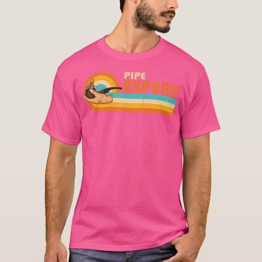 T-Shirt (Devant)