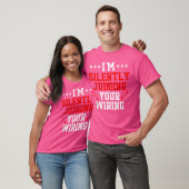 T-shirt (Unisexe)