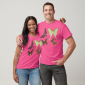 T-Shirt (Unisexe)