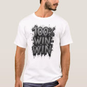 T-shirt (Devant)