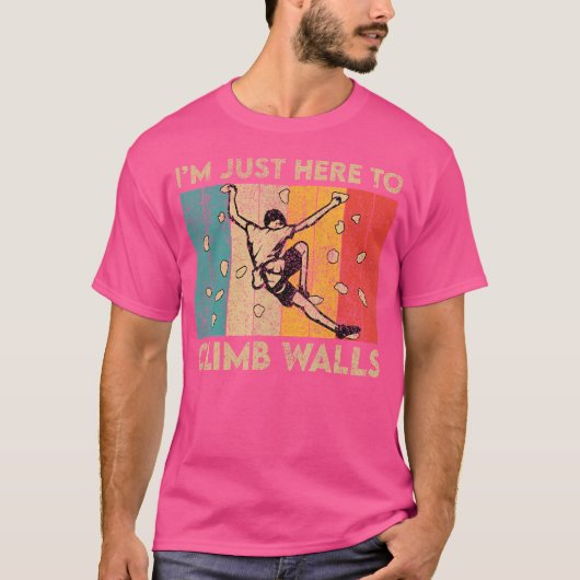 T-shirt (Voorkant)