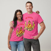 T-shirt (Unisex)