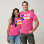 T-Shirt (Unisexe)