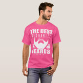 T-Shirt (Devant entier)