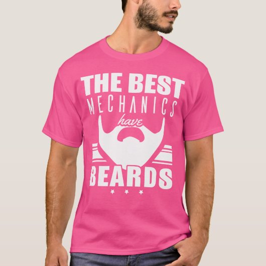 T-Shirt (Devant)