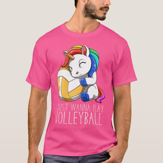 T-shirt (Devant)