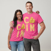 T-Shirt (Unisexe)