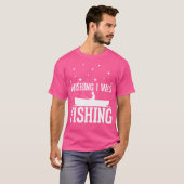 T-shirt (Voorkant volledig)