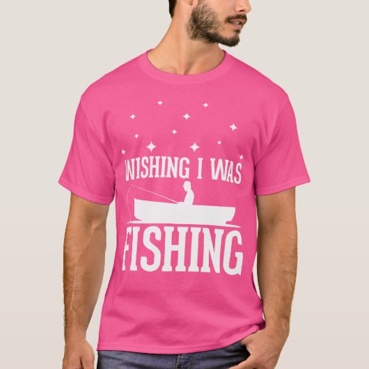 T-shirt (Voorkant)