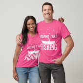 T-shirt (Unisex)