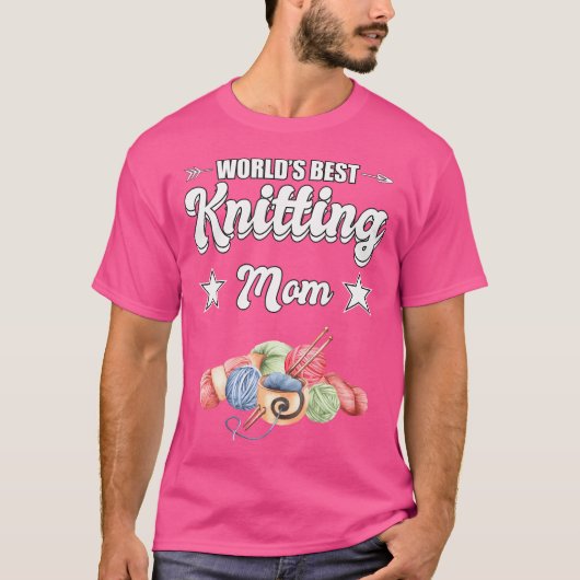 T-shirt (Voorkant)