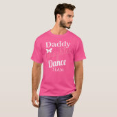 T-Shirt (Devant entier)