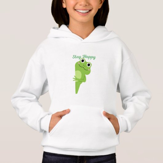 T-Shirt (Devant)