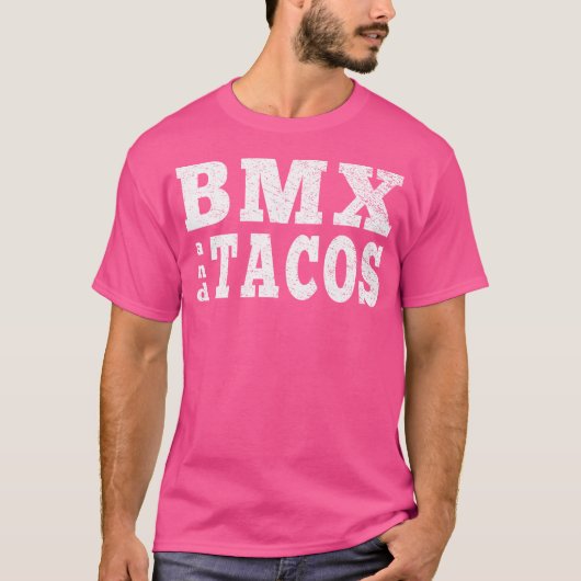T-Shirt (Devant)