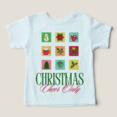 T-Shirt (Design Recto)