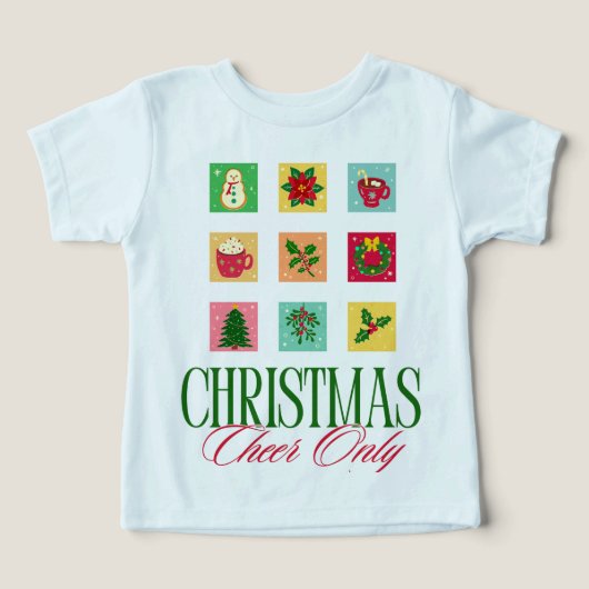 T-Shirt (Design voorkant)