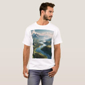 T SHIRT (Voorkant volledig)