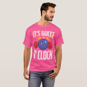 T-shirt (Devant entier)