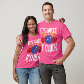 T-shirt (Unisexe)