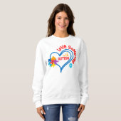 T-Shirt (Voorkant volledig)