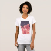 T-shirt (Devant entier)