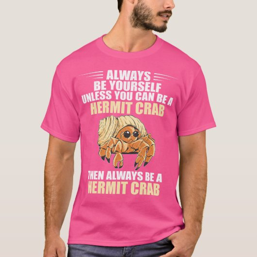 T-shirt (Devant)