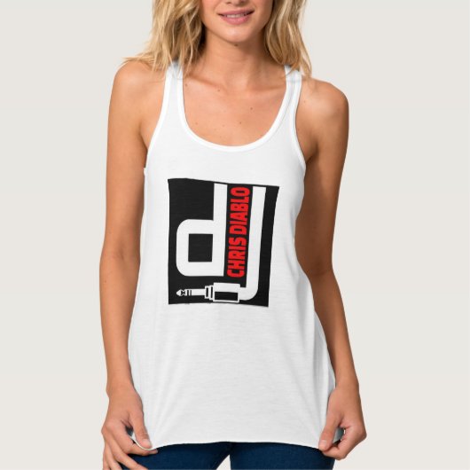 T-shirt (Voorkant)