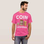 T-Shirt (Devant entier)