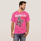 T-shirt (Devant entier)