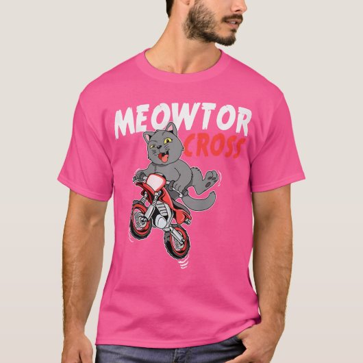 T-shirt (Devant)