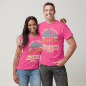 T-shirt (Unisexe)