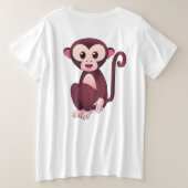 T-shirt (Design dos)