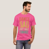 T-Shirt (Devant entier)