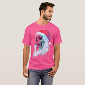 T-Shirt (Devant entier)